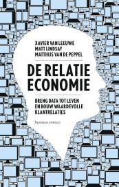 De relatie-economie