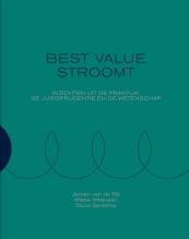 Best value stroomt