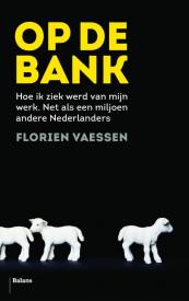 Op de bank
