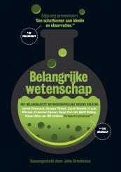 Belangrijke wetenschap
