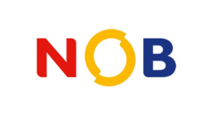 Stichting NOB