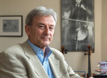 Auteur Michiel W. Hengeveld Boom