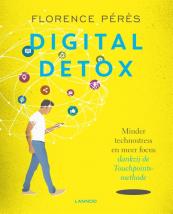 Digital detox