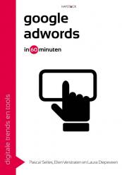 Google AdWords in 60 minuten