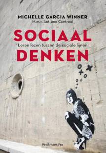Sociaal denken