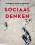Sociaal denken