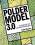 Poldermodel 3.0