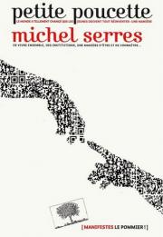 Vertaalster Jeanne Holierhoek over Serres' De wereld onder de duim