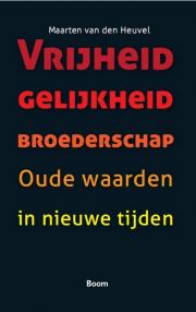 Verdraagzaamheid in tijden van verzuring