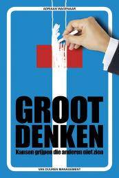 Groot Denken