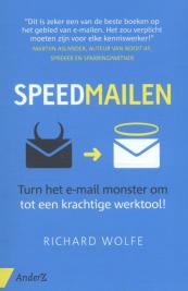 Speedmailen