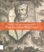 Meertens Nieuwjaarsuitgaven Van wie is het Wilhelmus?
