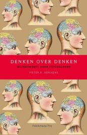 Denken over denken