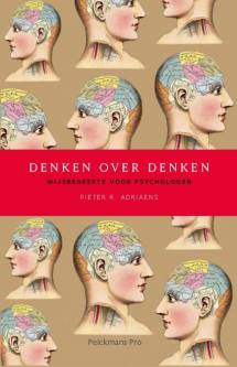 Denken over denken
