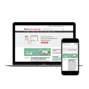 Boomtestonderwijs.nl is vernieuwd!