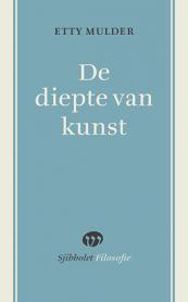 De diepte van de kunst