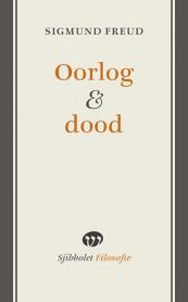 Actuele beschouwingen over oorlog en dood