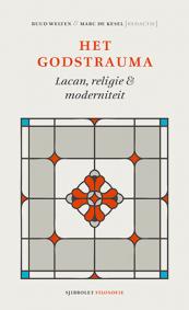 Het godstrauma