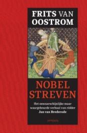 Nobel streven