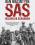 SAS: helden en schurken