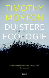Duistere ecologie