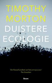 De chocola van Timothy Morton