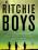 De Ritchie-boys