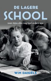 De lagere school