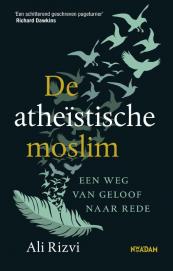 De atheïstische moslim