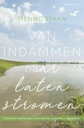 Van indammen naar laten stromen