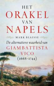 Het orakel van Napels