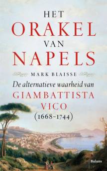 Het orakel van Napels