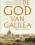 De God van Galilea