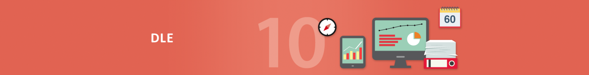 DLE