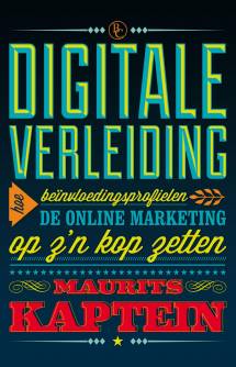 Digitale verleiding
