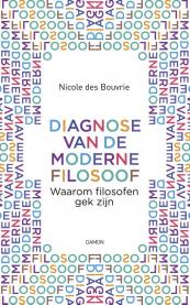 Diagnose van de moderne filosoof