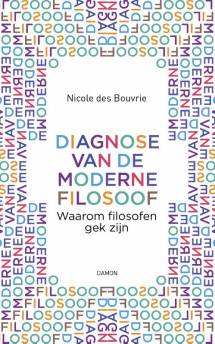 Diagnose van de moderne filosoof