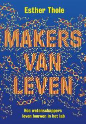Makers van leven