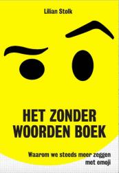 Het zonderwoorden-boek