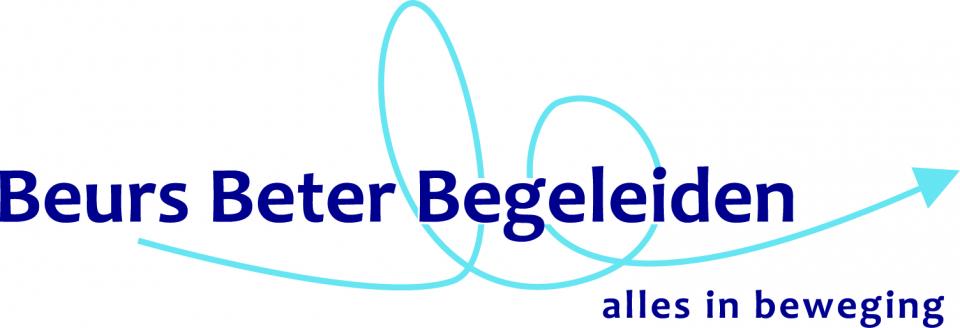 Beurs Beter Begeleiden