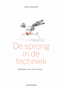 De sprong in de techniek