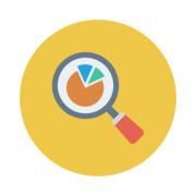 Breng de leerstrategieën van uw leerlingen in beeld en help mee met het normeringsonderzoek!