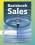 Basisboek Sales