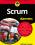 Scrum voor Dummies