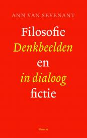 Filosofie en fictie