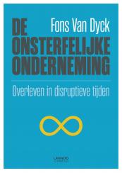 De onsterfelijke onderneming