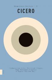 Cicero