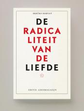 Radicaliteit van de liefde