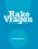 Rake Vragen