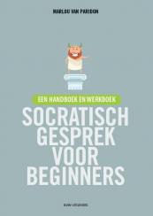 Socratisch gesprek voor beginners
